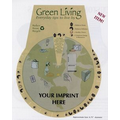 Stock Environmental Guide - Green Living